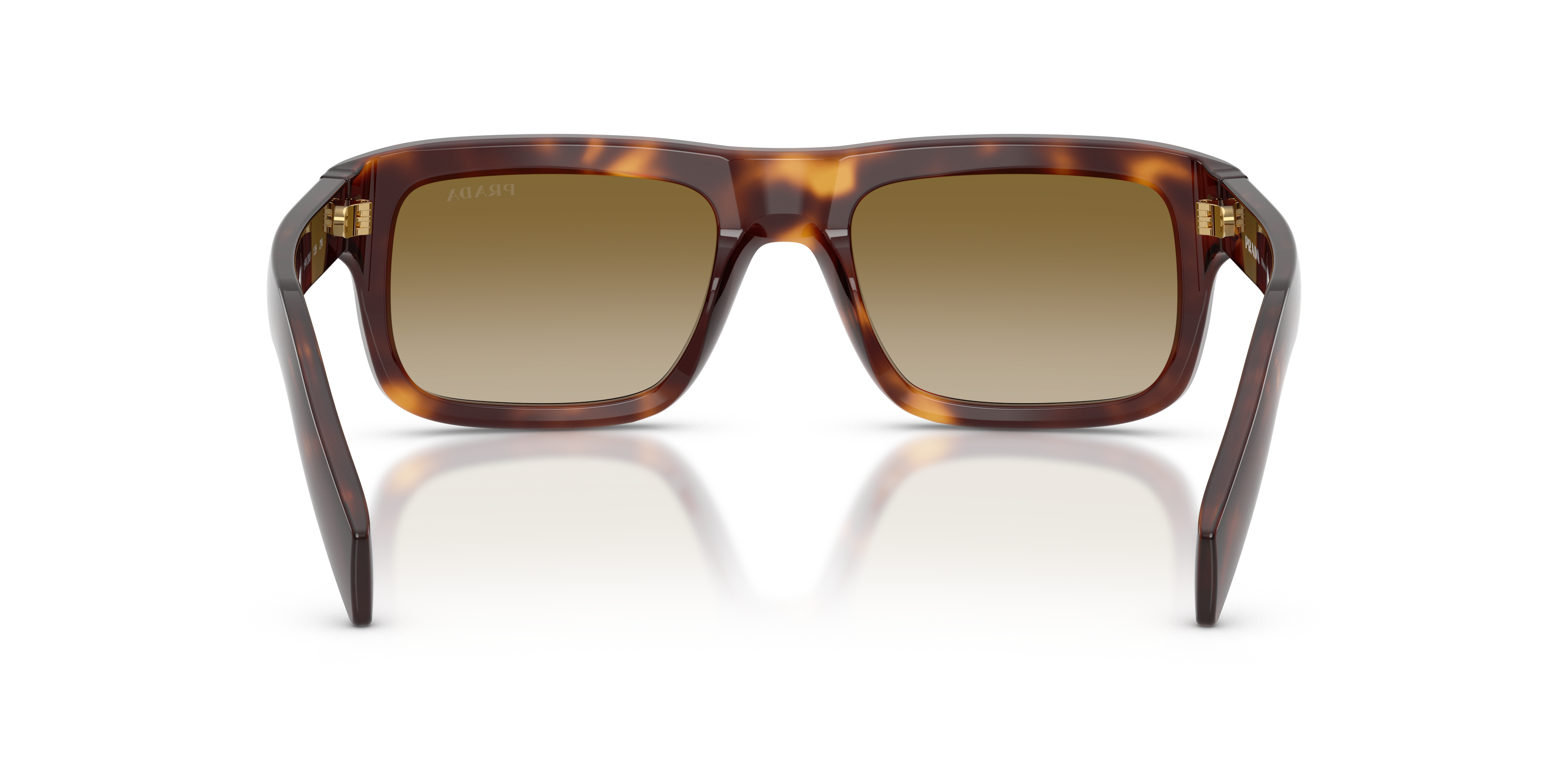 Prada PR D11S 15W20U napszemüveg Prada 5