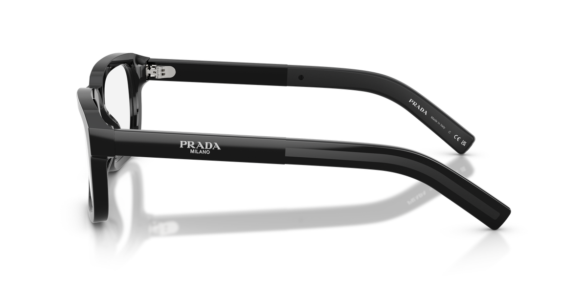 Prada PR D12V 16K1O1