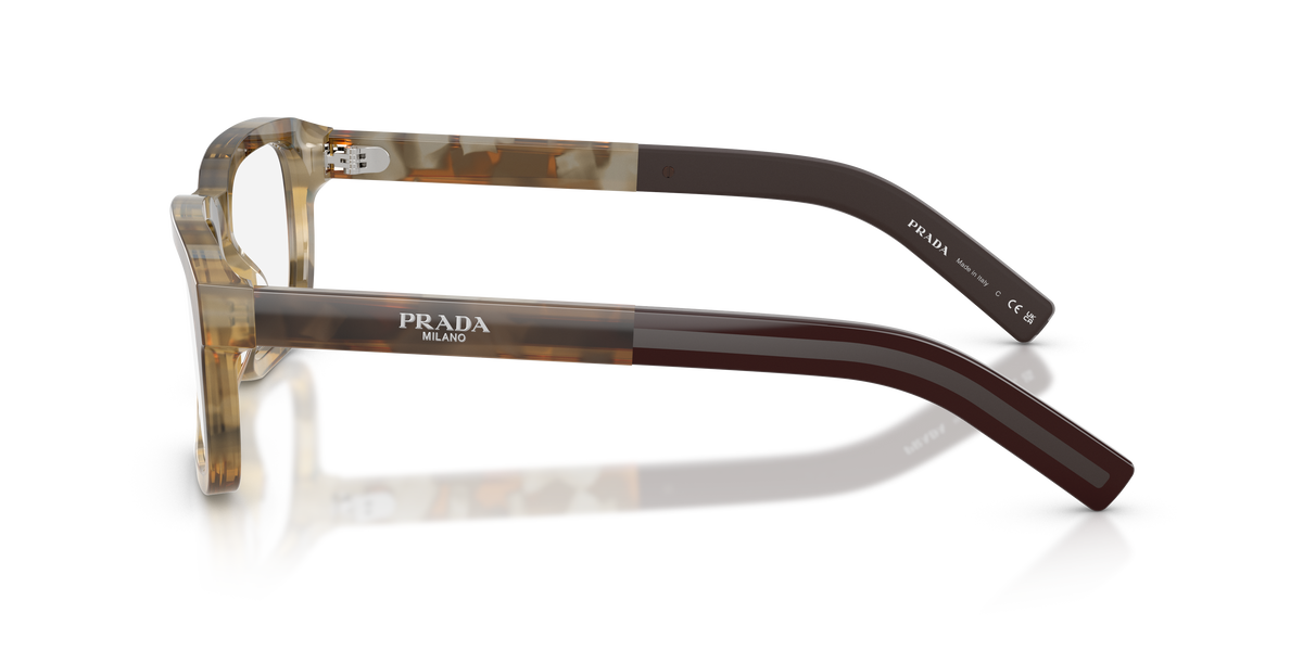 Prada PR D12V 21P1O1