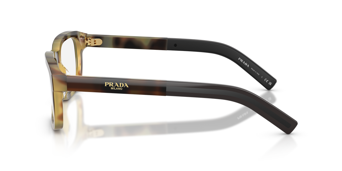 Prada PR D12V 22P1O1