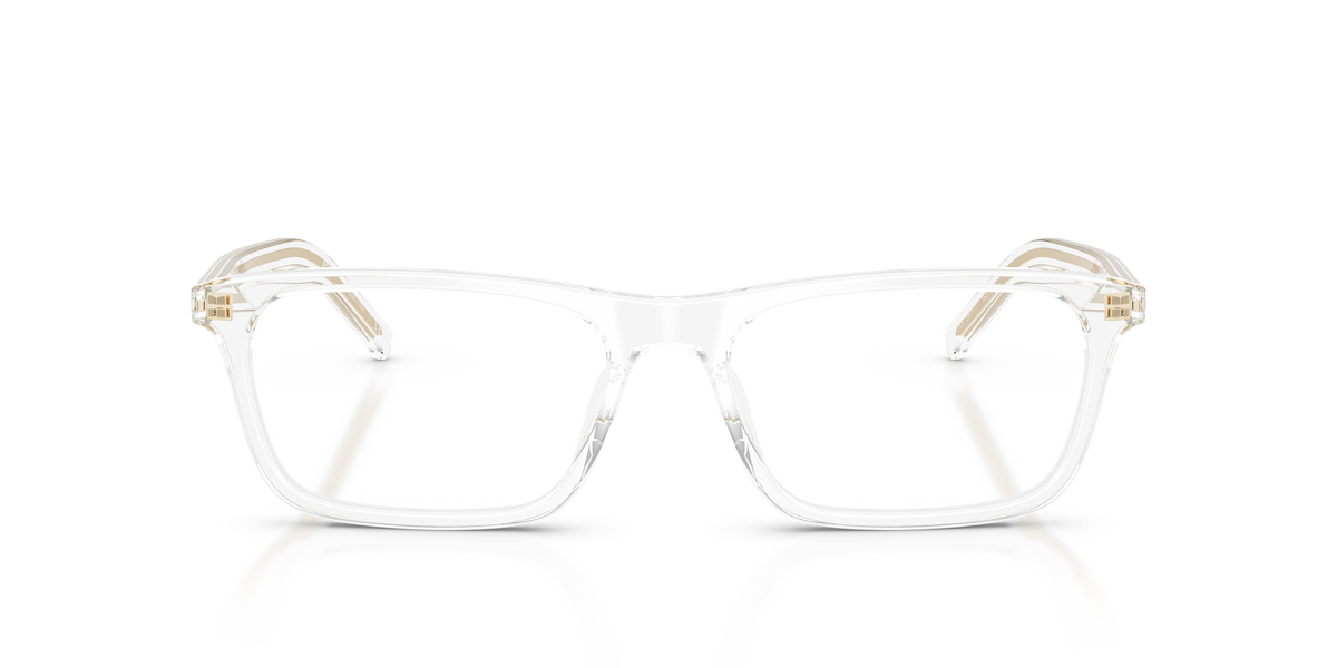 Prada PR D13V 15Z1O1