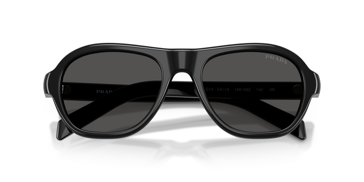 Prada PR D14S 16K08Z
