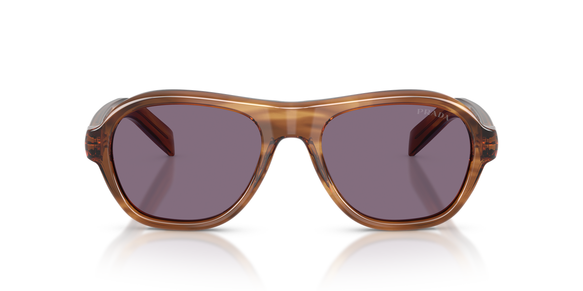 Prada PR D14S 25O70W