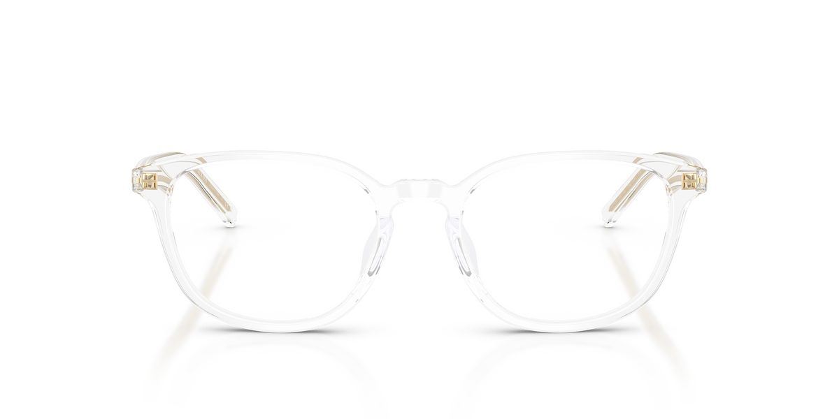 Prada PR D14VD 15Z1O1