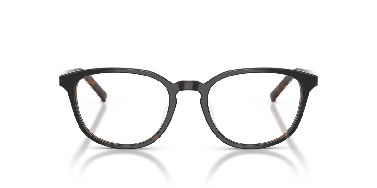 Prada PR D14VD 20P1O1