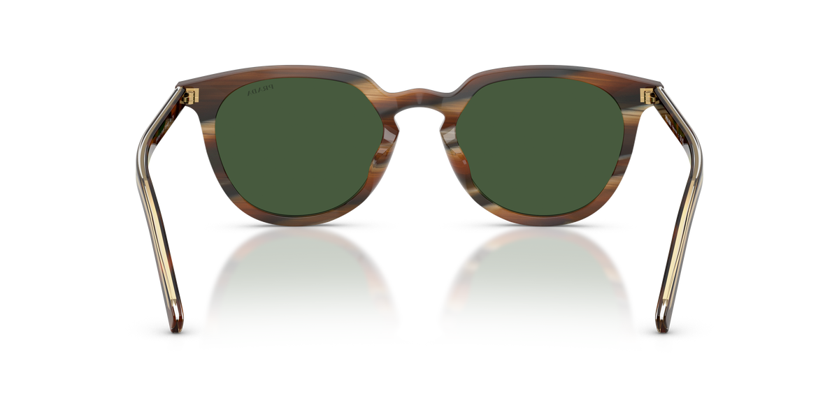 Prada PR D15SD 20P40P