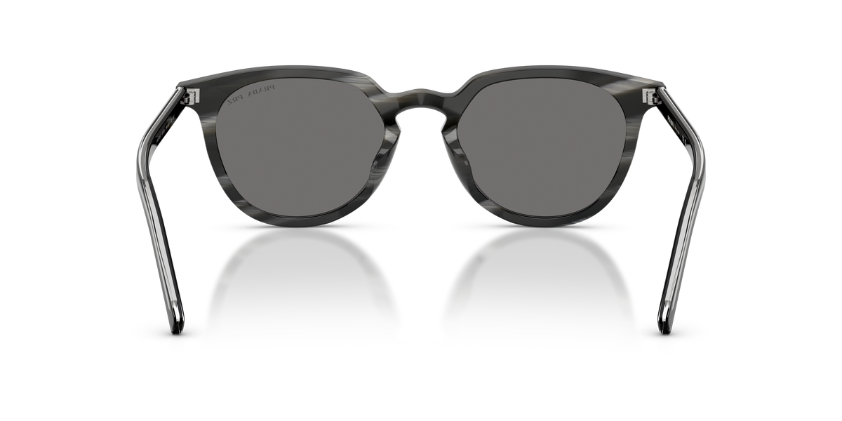 Prada PR D15SD 29O90T
