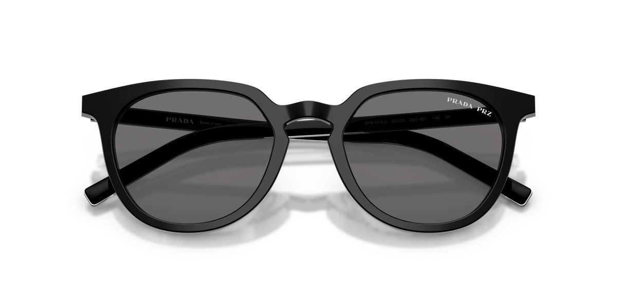 Prada PR D15SD 29O90T