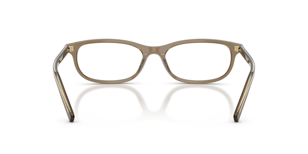Prada PR D15VU 18T1O1