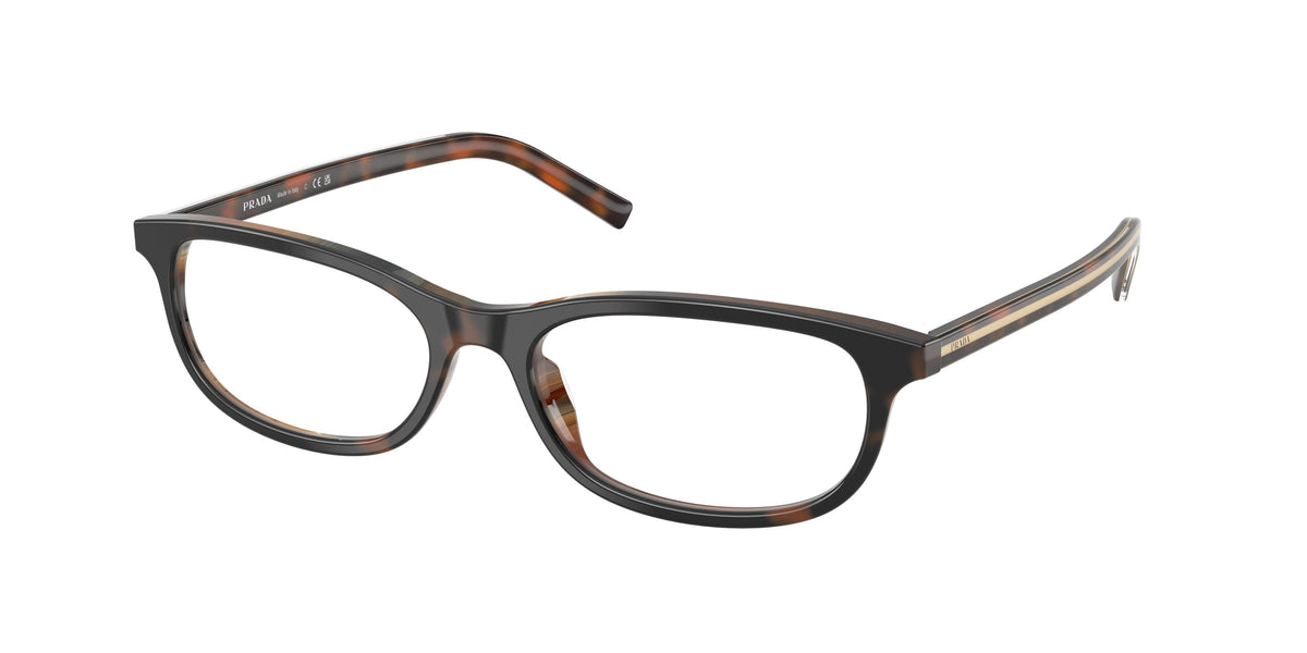 Prada PR D15VU 20P1O1
