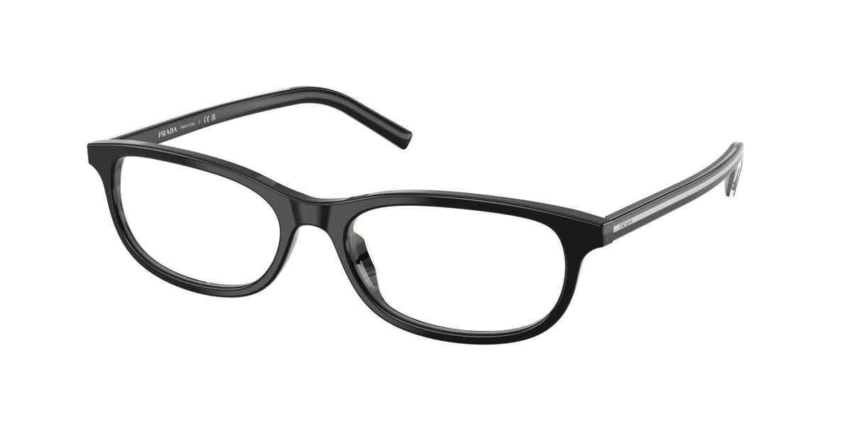 Prada PR D15VU 29O1O1