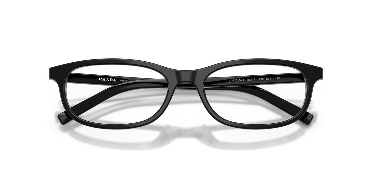 Prada PR D15VU 29O1O1