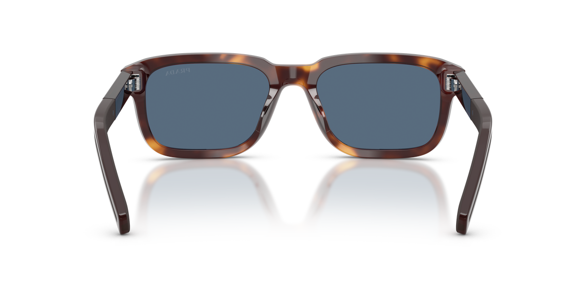 Prada PR D16S 15W06A
