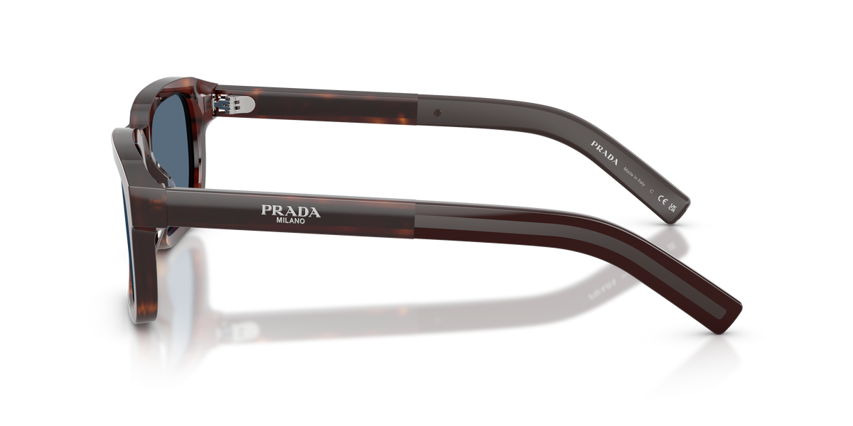Prada PR D16S 15W06A