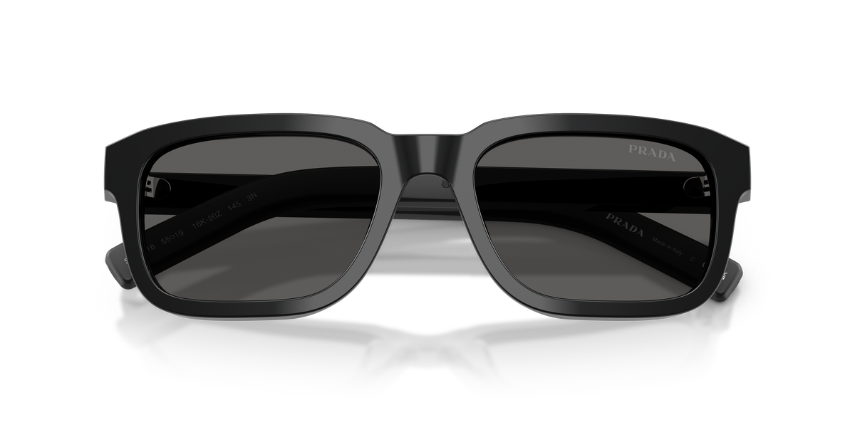 Prada PR D16S 16K20Z