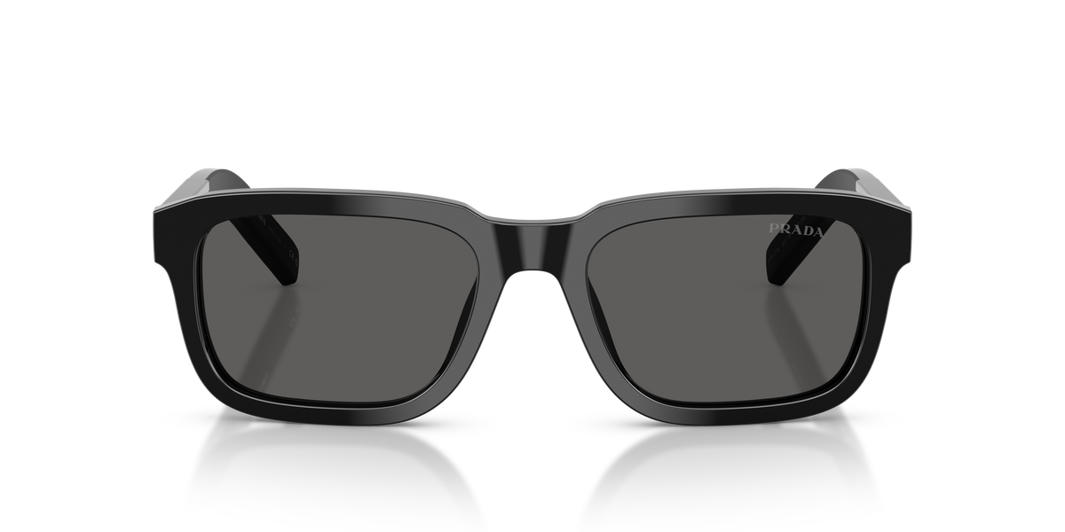 Prada PR D16S 16K20Z