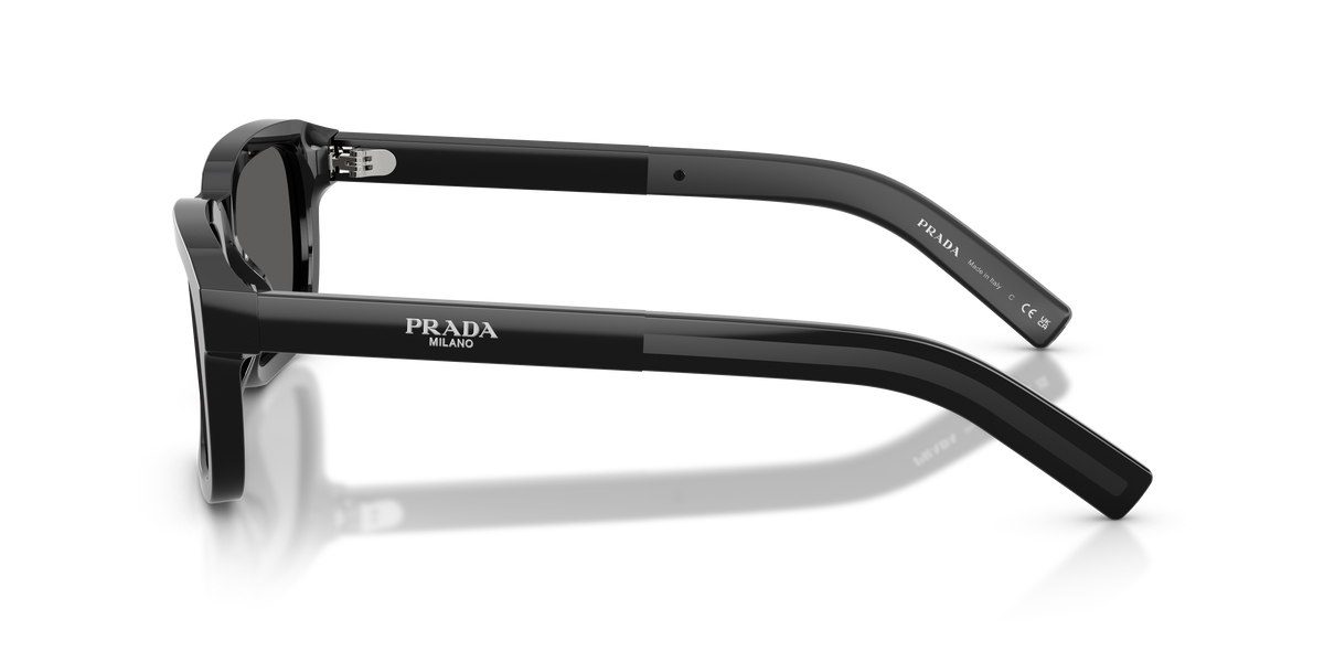 Prada PR D16S 16K20Z