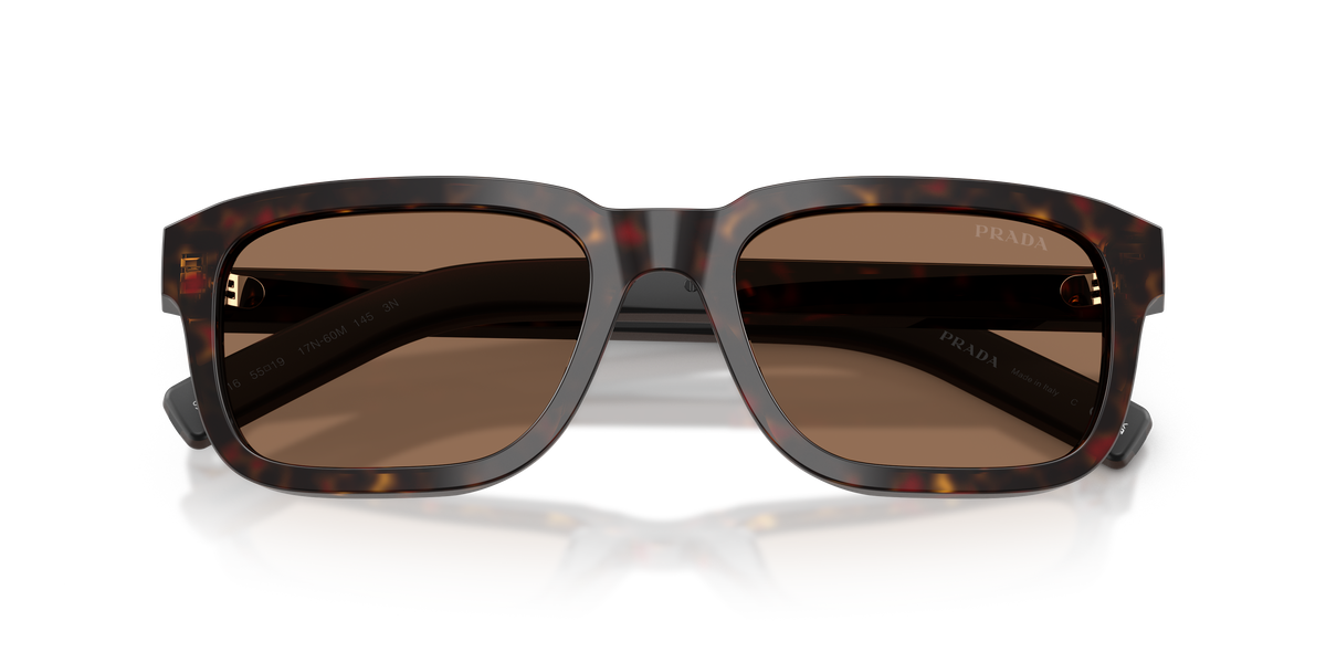 Prada PR D16S 17N60M