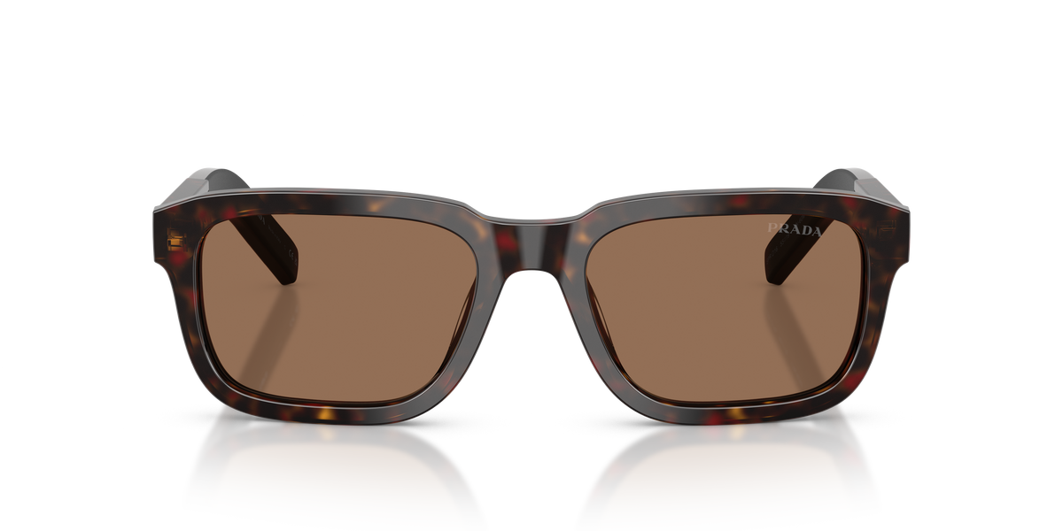 Prada PR D16S 17N60M
