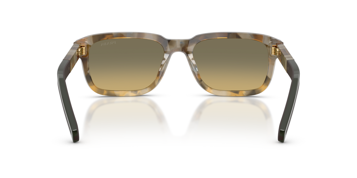 Prada PR D16S 21P81B