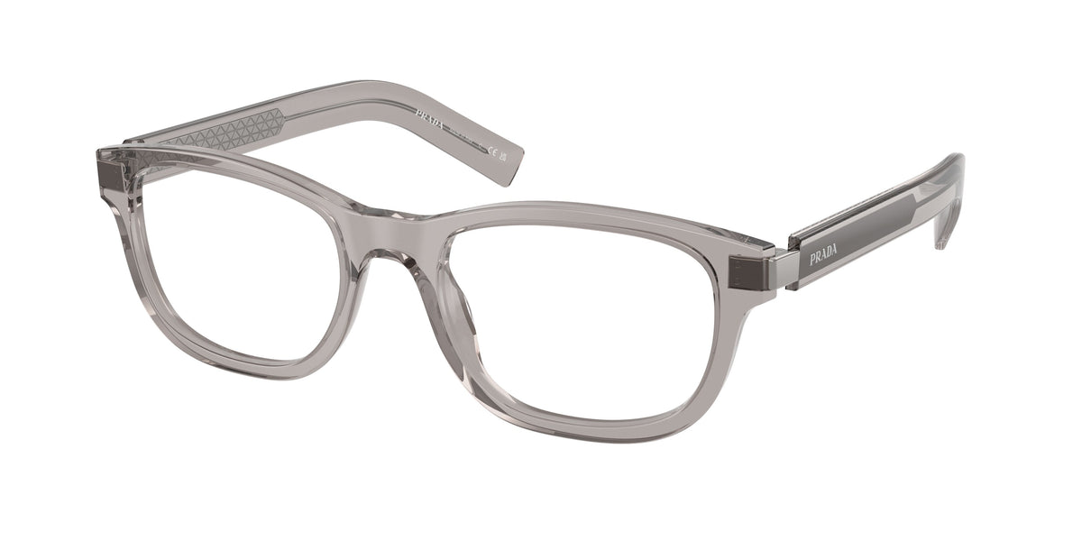 Prada PR D16V 10J1O1
