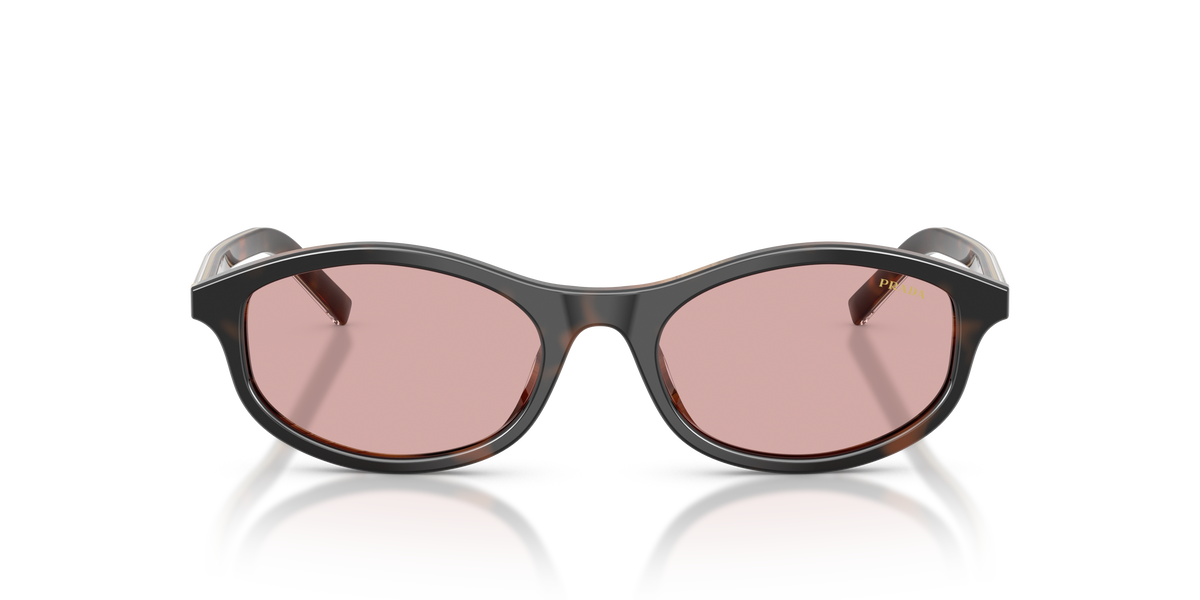 Prada PR D17S 20P9G1
