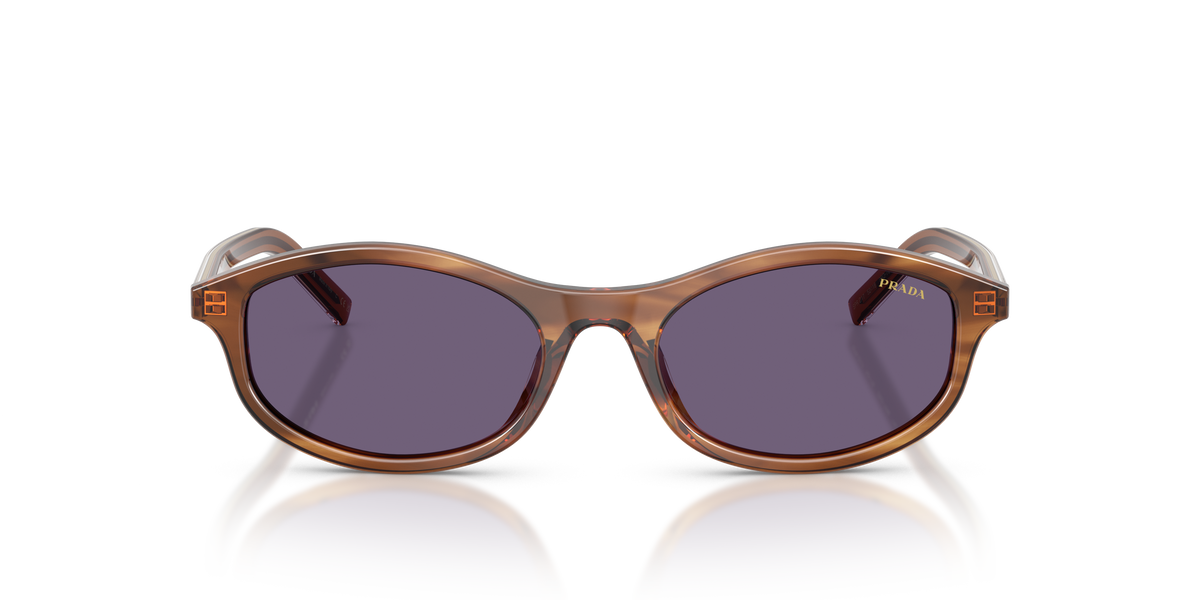 Prada PR D17S 25O70W