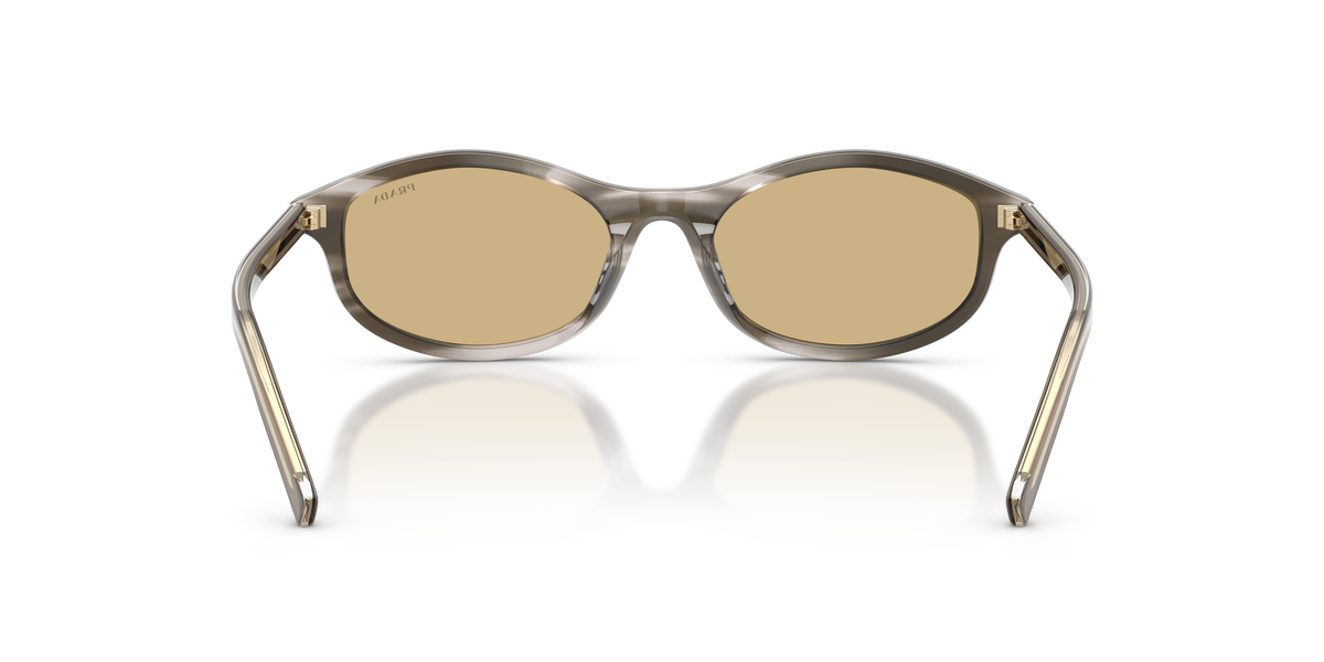 Prada PR D17S 26O10R