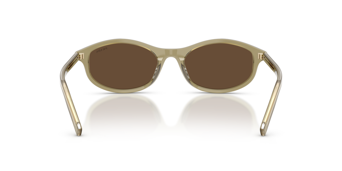 Prada PR D17S 27O9L1