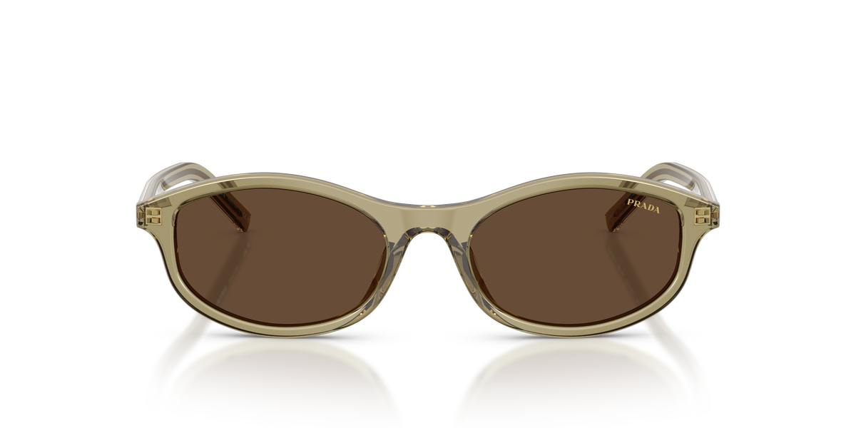 Prada PR D17S 27O9L1