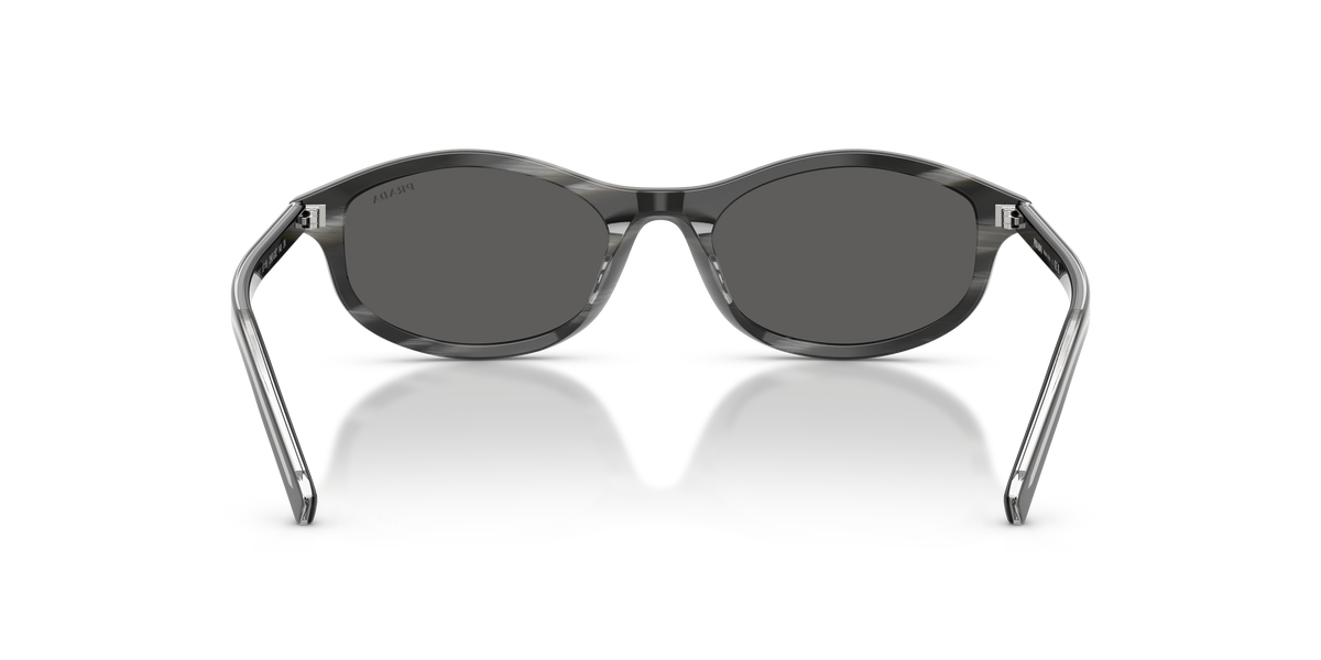 Prada PR D17S 29O20Z
