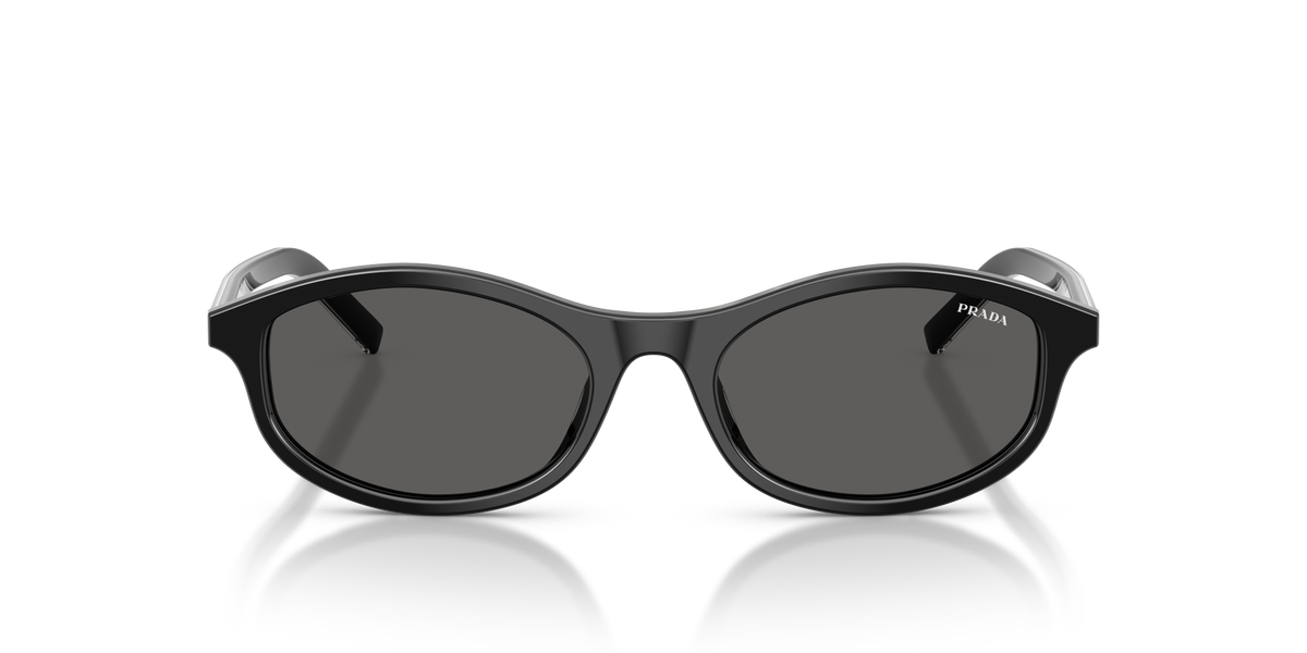 Prada PR D17S 29O20Z