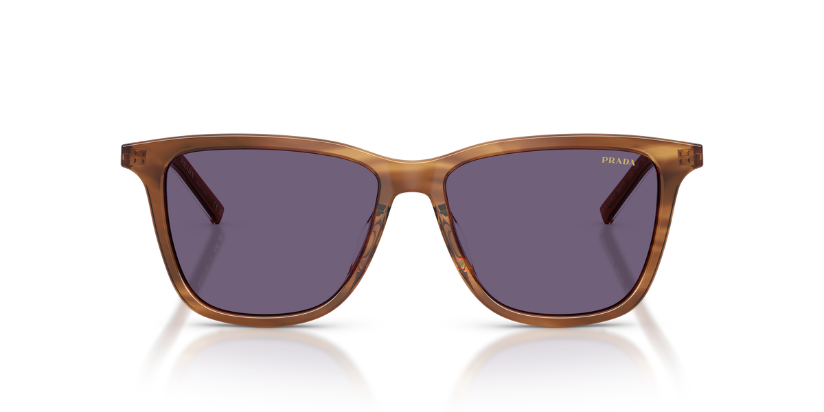 Prada PR D18SD 25O70W