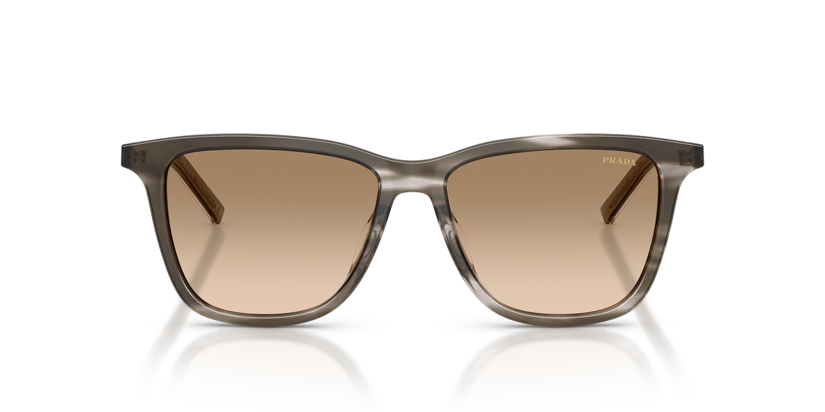 Prada PR D18SD 26O20S