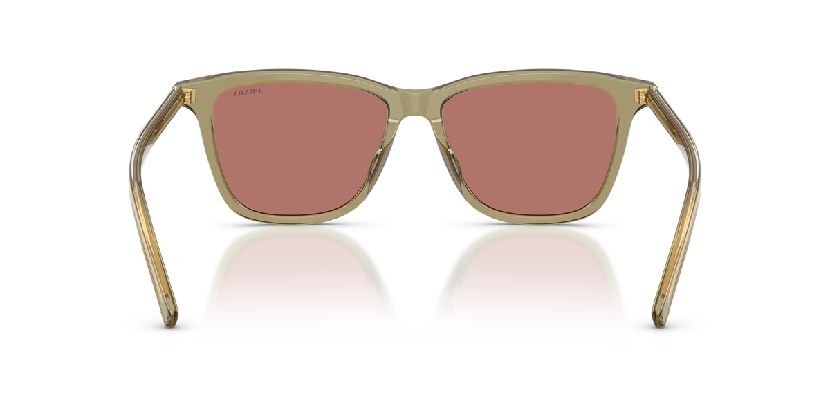Prada PR D18SD 27O80W