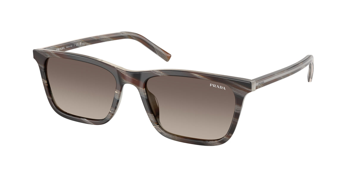 Prada PR D19S 23P30S