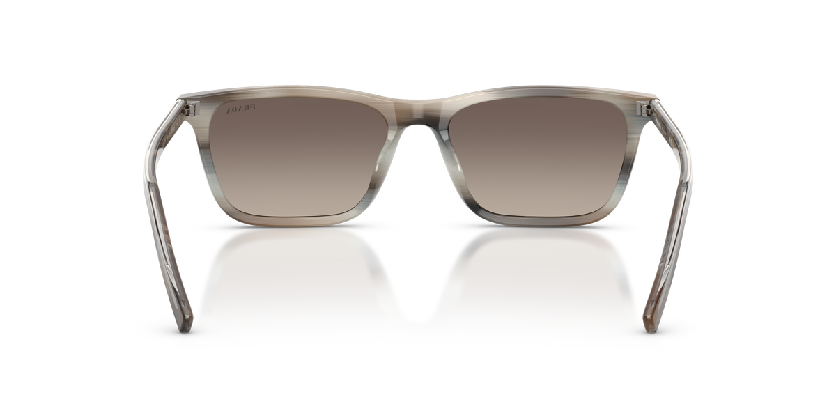 Prada PR D19S 23P30S