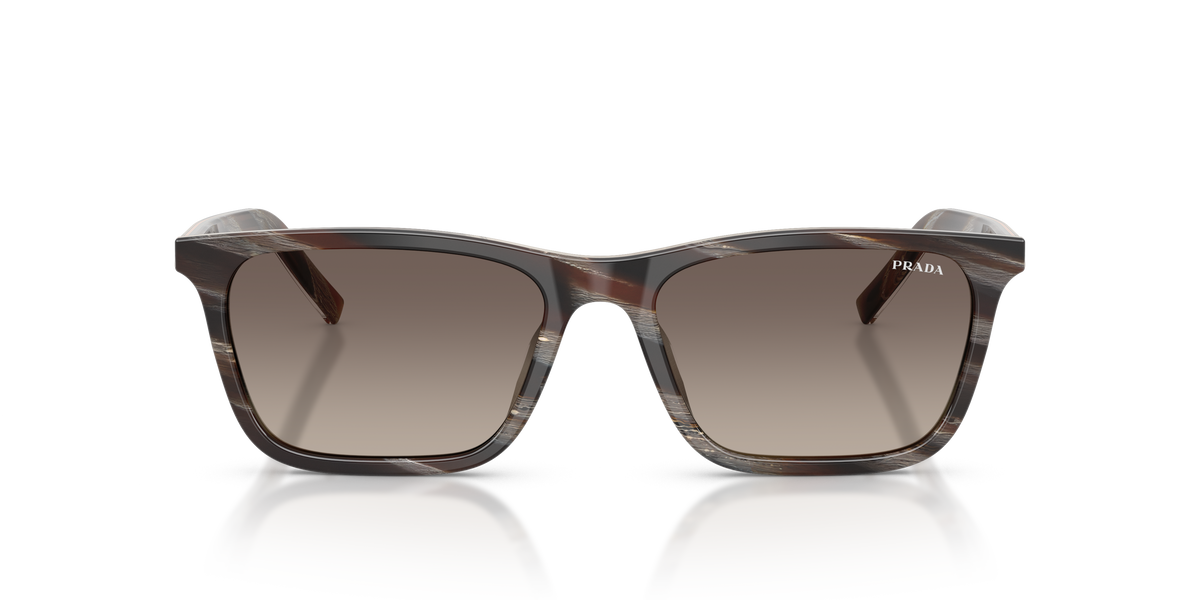 Prada PR D19S 23P30S