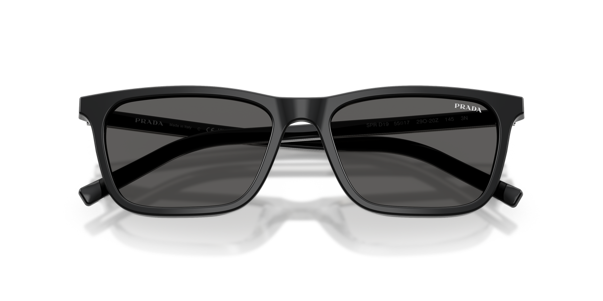 Prada PR D19S 29O20Z