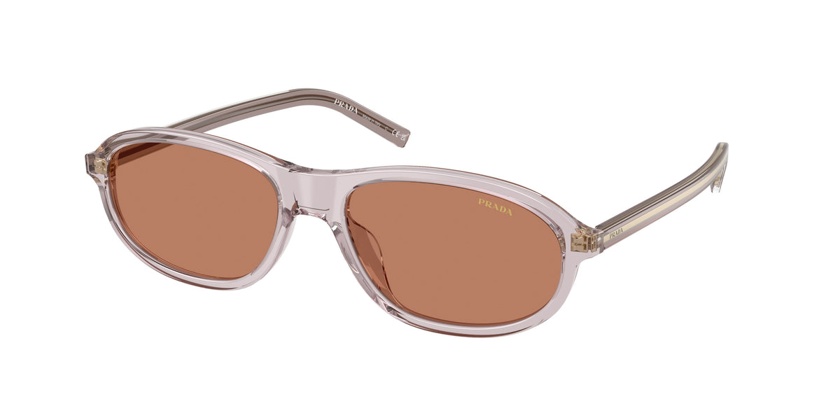 Prada PR D20SU 12W10I