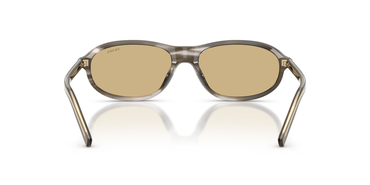Prada PR D20SU 26O10R