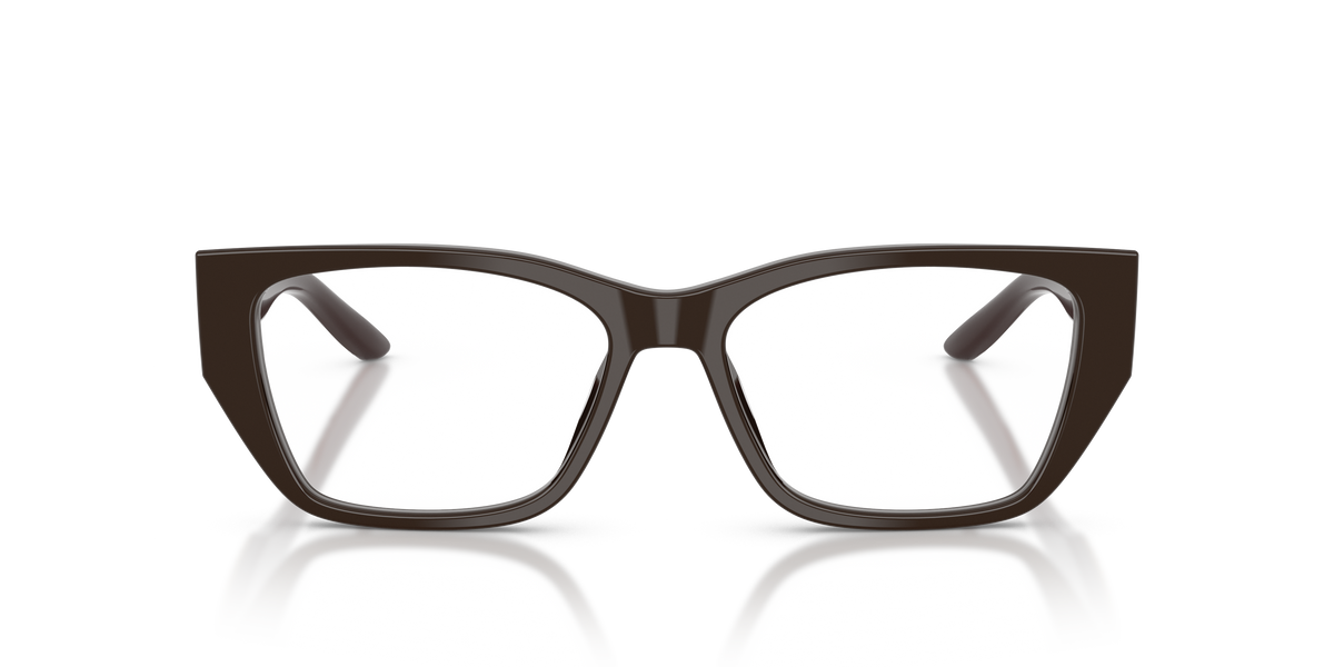 Prada PR D20V 27I1O1