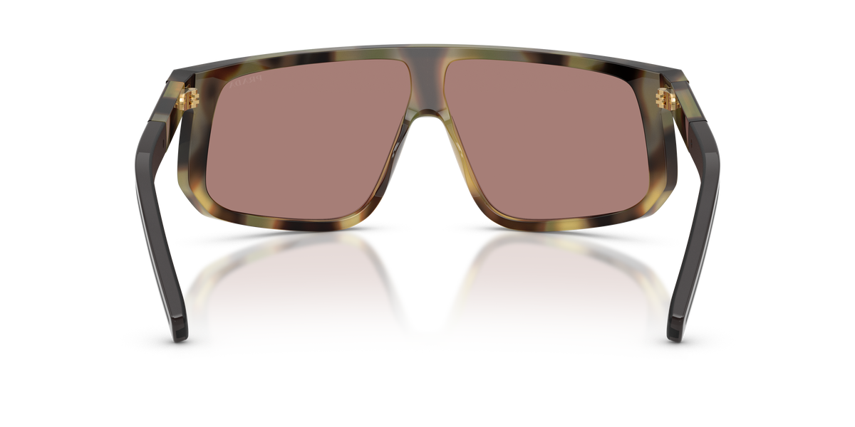 Prada PR D21SU 22P60B