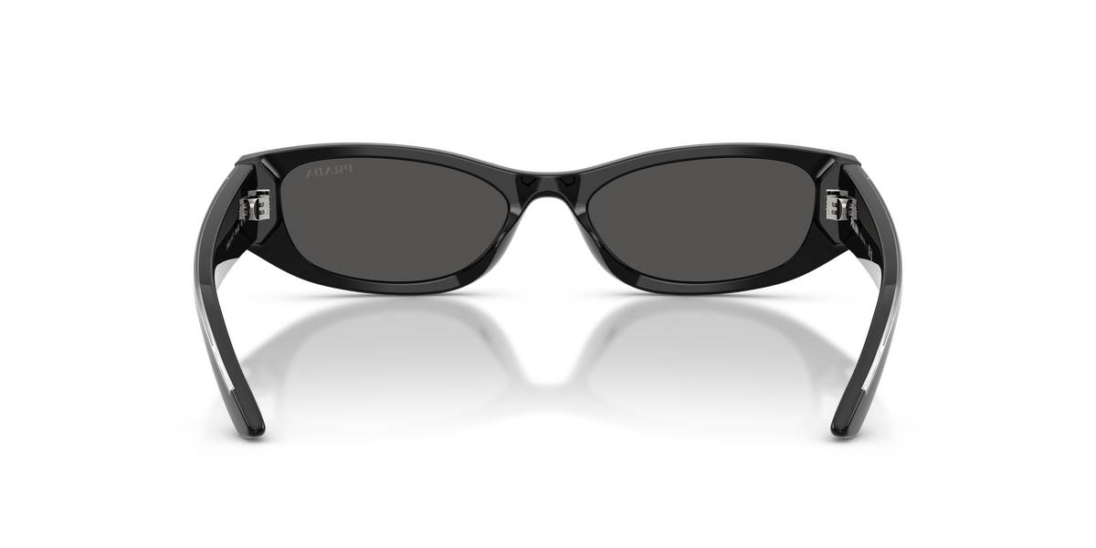 Prada PR D22S 16K08Z
