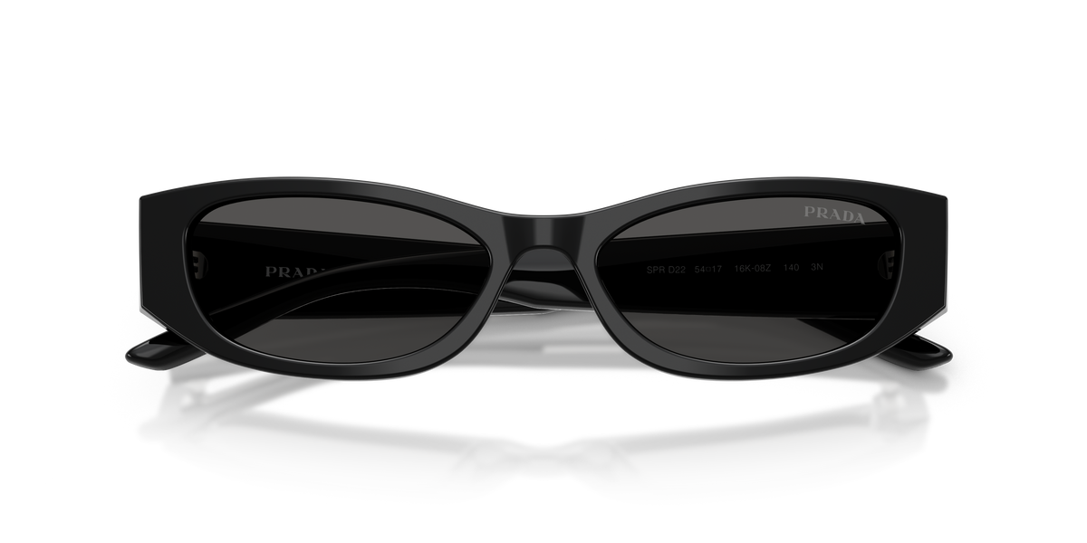 Prada PR D22S 16K08Z