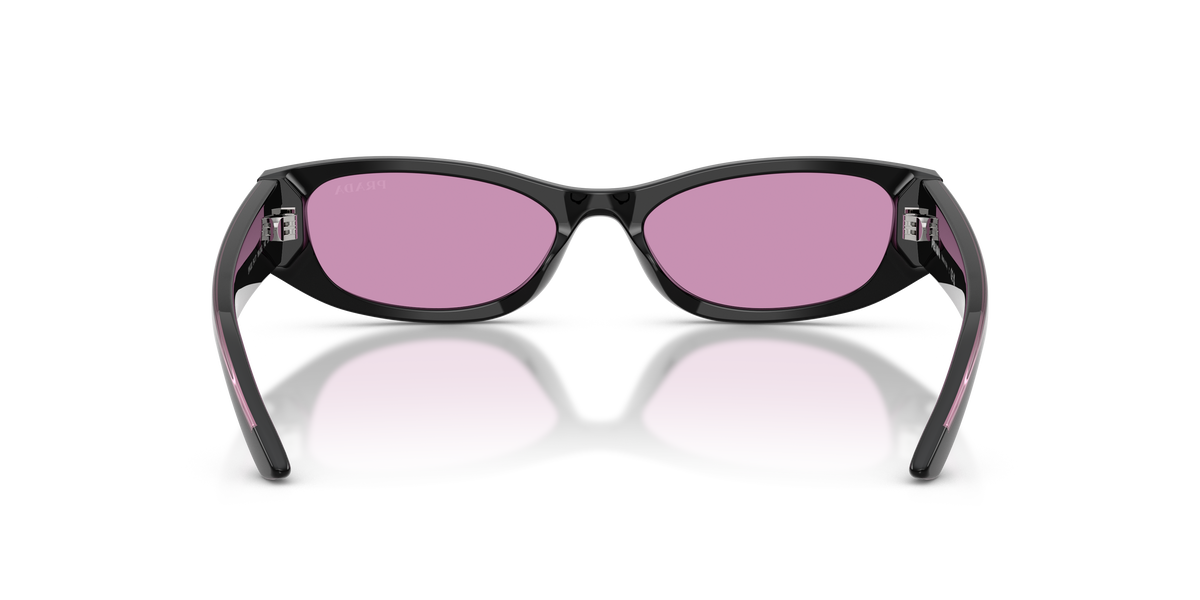 Prada PR D22S 16K30G