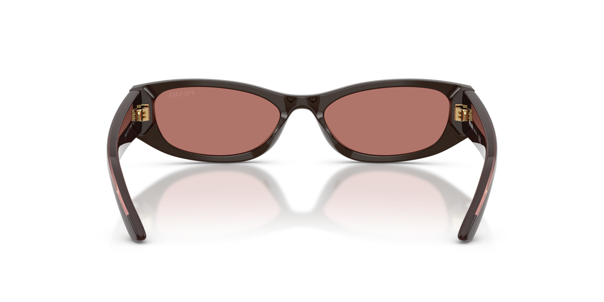 Prada PR D22S 27I80W