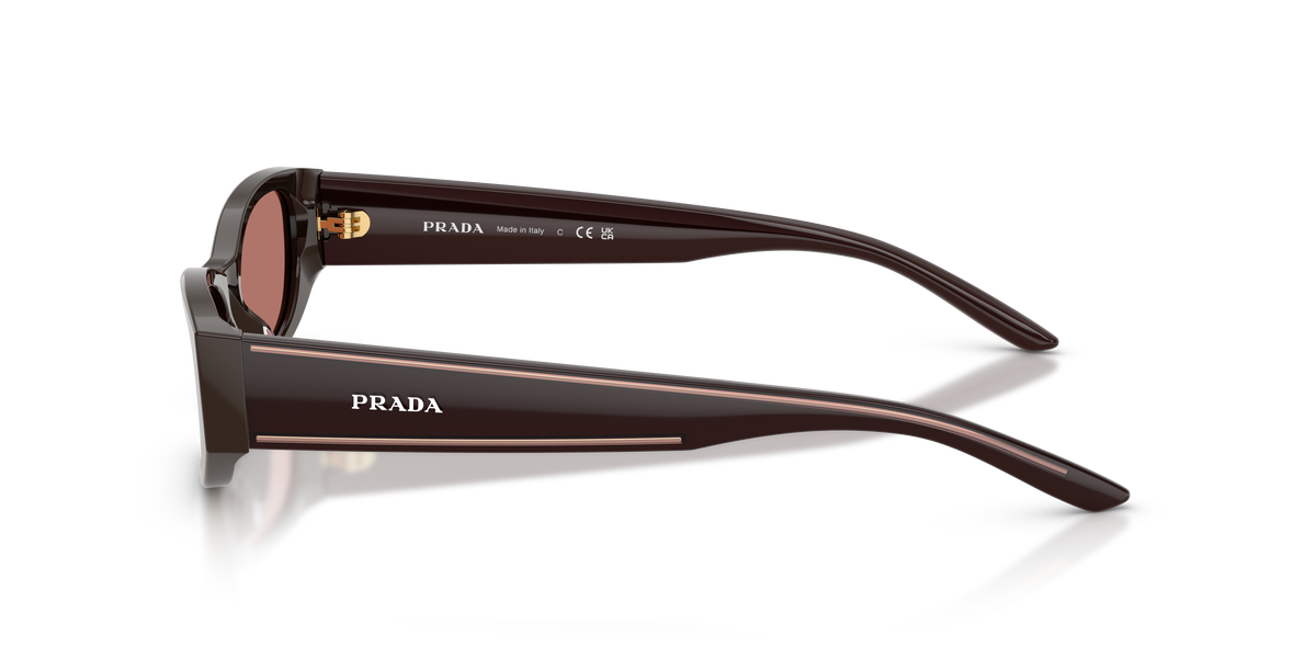 Prada PR D22S 27I80W