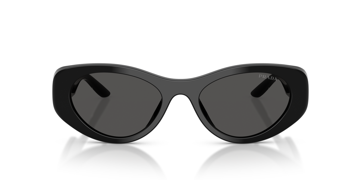 Prada PR D23SU 16K08Z
