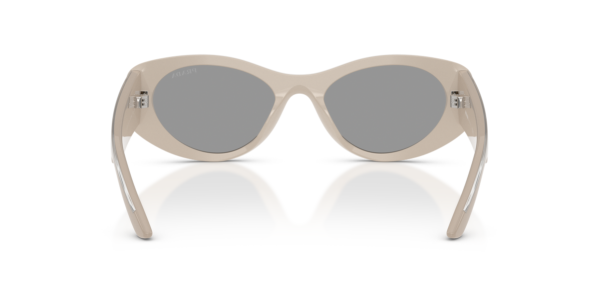 Prada PR D23SU 23O50Q